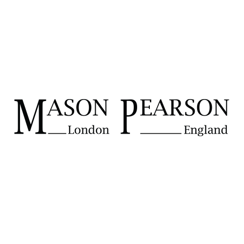 mason-and-pearson