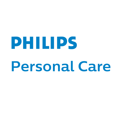 Philips QP2530/25 Trim, edge and shave any length of hair