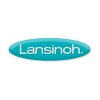 2952-lansinoh-1-3-500