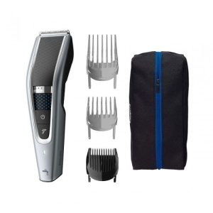 PHILIPS HC5630/13 TRIM N FLOW PRO HAIR CLIPPER