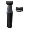 Philips BG3010/13 Bodygroom series 3000 Showerproof body groomer