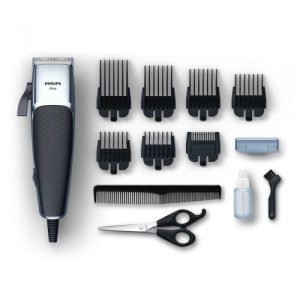 PHILIPS HC5100/13 PRO HAIR CLIPPER SERIES 5000