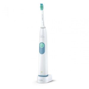 Philips HX6221/56 DailyClean 3100 Sonic electric toothbrush