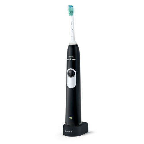 Philips HX6221/67 3100 Sonic electric toothbrush